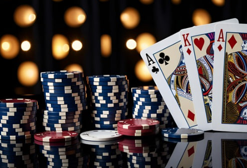 9z bet